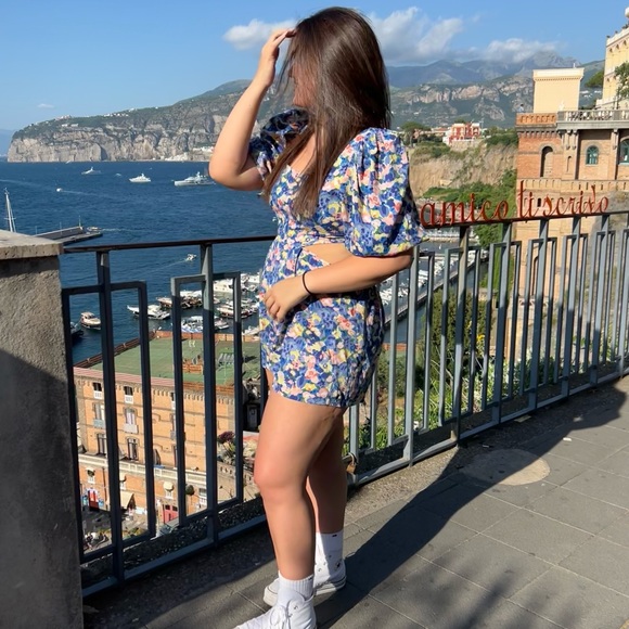 allisonpessoa